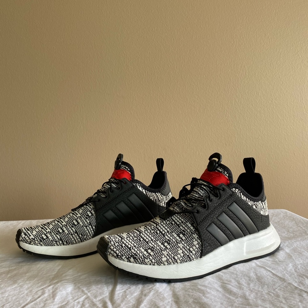 Adidas sneakers
